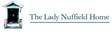 The Lady Nuffield Home
