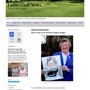 Ladies Golf News Obituary 10th January 2022 