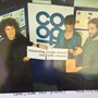 1998 Co-op supporting Credit Unions and Lets Schemes