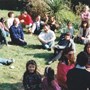 Falmouth LETS Gathering 1995