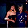 1990 070   Fancy dress party