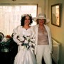 2000 050   Lisa's wedding