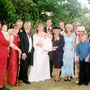 2003 035   our wedding