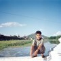 In Mandalay, 1990