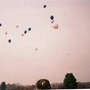 Balloons To Heaven x