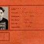 ID for Stalag Luft 1