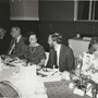 BBTS Third Annual Meeting 1985