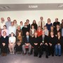 IBGRL&BITS Staff 2006 at NBS Southmead Hospital Bristol