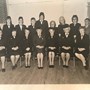 County and Division Commissioners c 1970