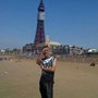 Blackpool 2013