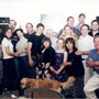 Howard's Family 2002