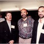 Linardi, Risso, and Jose Porrua SALALM 1993