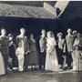 daphnes wedding group