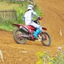 MX NATIONALS at Canada Heights 2021