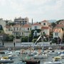Toulon Harbour