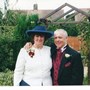 Ken & Carol, Aug 2000
