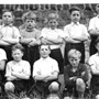 1948 Heage Junior School801