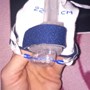 cpap mask 