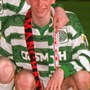 CHA Celtic BP youth cup final 1995/1996Screenshot 20190801 215302