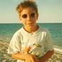 William -  West Palm Beach, Florida - July 1999 