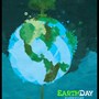 Earth Day - Everyday!