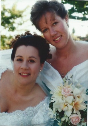 Sisters 1995