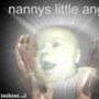 Nana's Angel xx