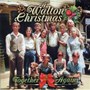 Waltons Christmas album