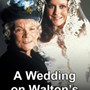 Ellen Corby wedding on waltons mountain