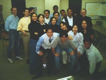 International Students in 96'..http://www.angelfire.com/mn3/ummalpha/international.9697.html