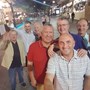 IBDI Group selfie success (2017 Marbs promenade)