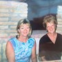 Lovely memories of Zakinthos about 2002