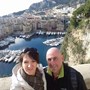 Monaco 2017