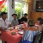 come dine with me, Spanish style 