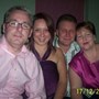 The Jones and Browns xxxx