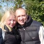 Forty Hall 2004 xx