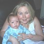Clare and Charlie 2006 xx