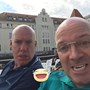 Berlin boat trip ! River Spree 🛳⛵️⚓️