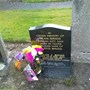 Mothers Day 2011