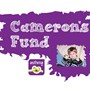 Cameron's Fund Logo