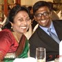 Mother & Son - Colombo 2007