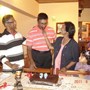 Priyan's Birthday - Colombo 2011