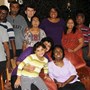 Family - Colombo 2012