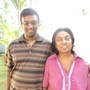 Mother & Son - Colombo 2011