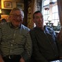 New Years Eve 2017 Pub Lunch!