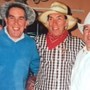 remembering John'sorry 60th birthday bash still playing cowboys with his brothers x