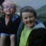 Can’t believe you are both now my special angels love you both so much fly high Mia & Thomas best friends forever xxxx