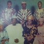 nwuga family