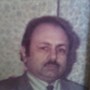 dad.1982