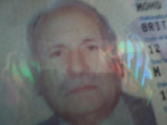 dad's passport photo-2008